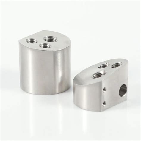 china cnc aluminum processing manufacturer|custom cnc machining parts.